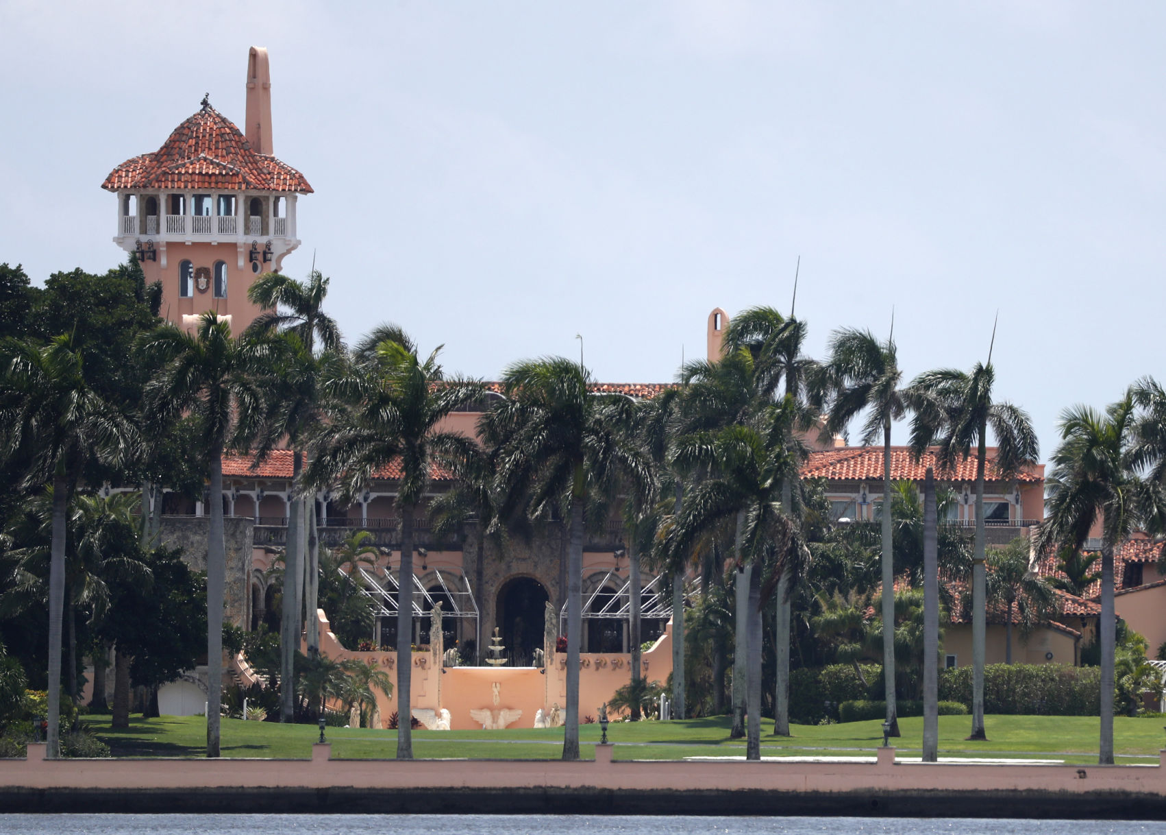 Mar-a-Lago